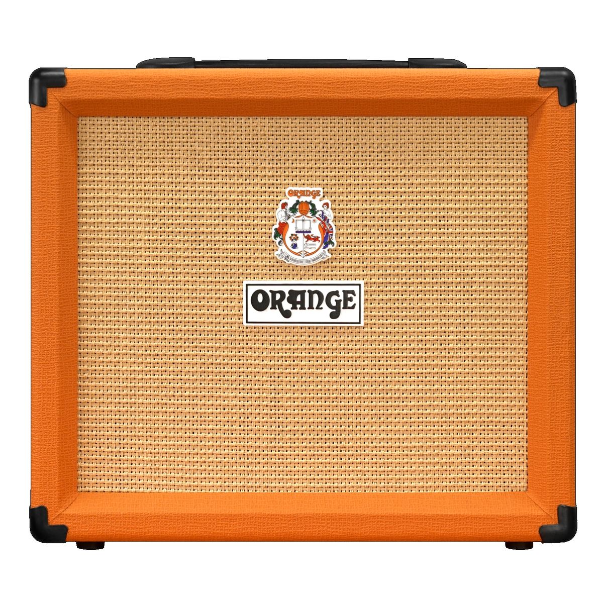 Orange O-Tone 40 по цене 35&nbsp;990 ₽