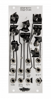Noise Engineering Ataraxic Iteritas по цене 32&nbsp;260 ₽