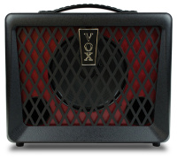 Vox VX50-BA