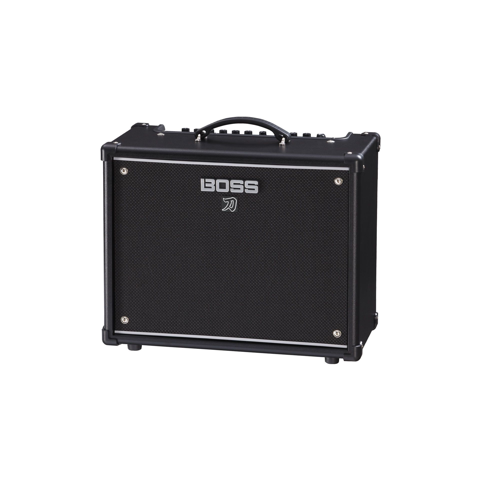 Boss Katana 50 MK3 по цене 35&nbsp;990 ₽