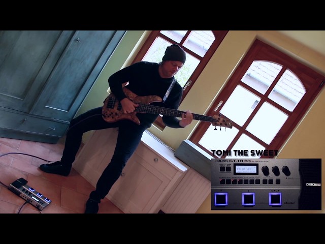 OXI Instruments One по цене 74&nbsp;870 ₽
