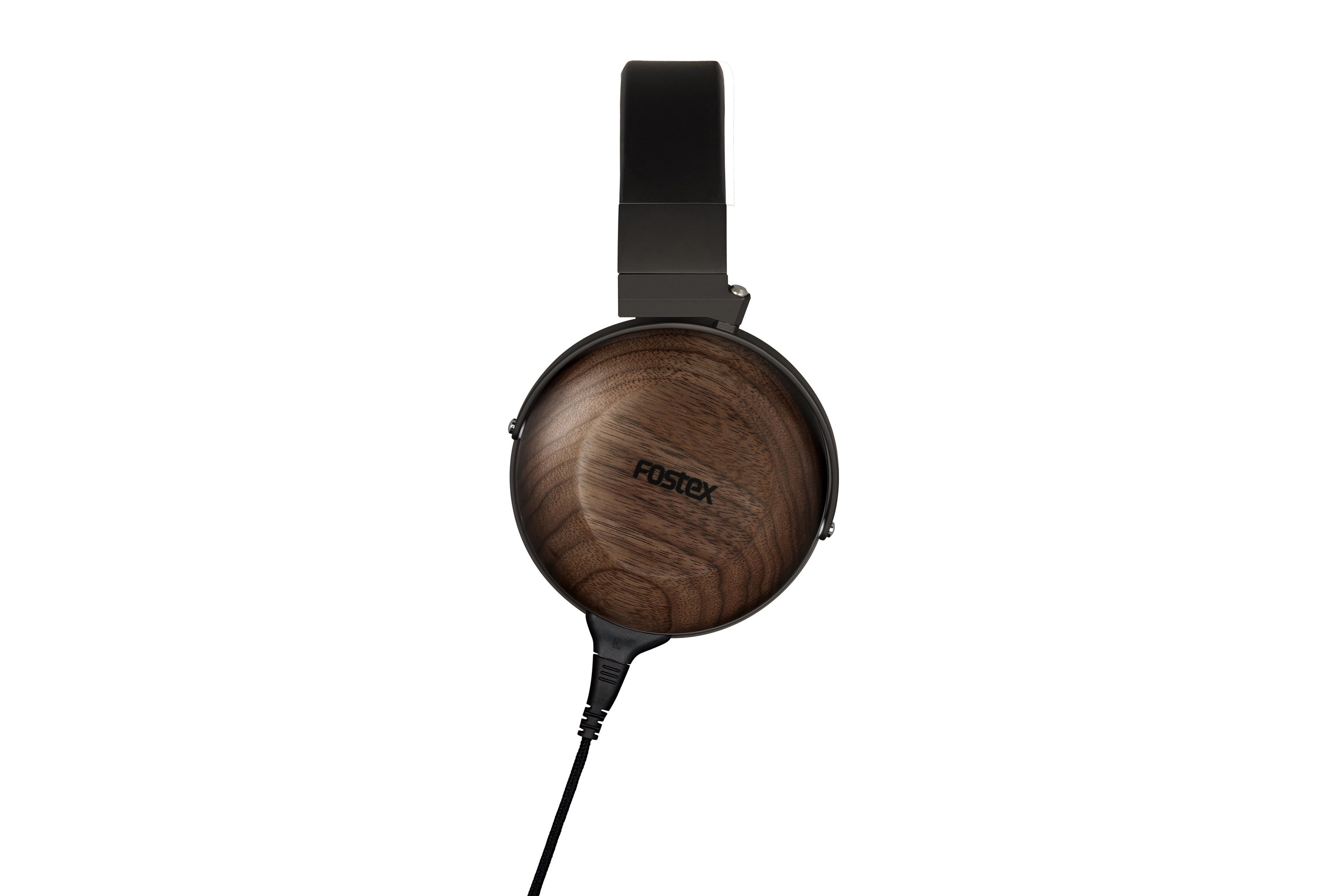 FOSTEX TH610 по цене 84&nbsp;590 ₽