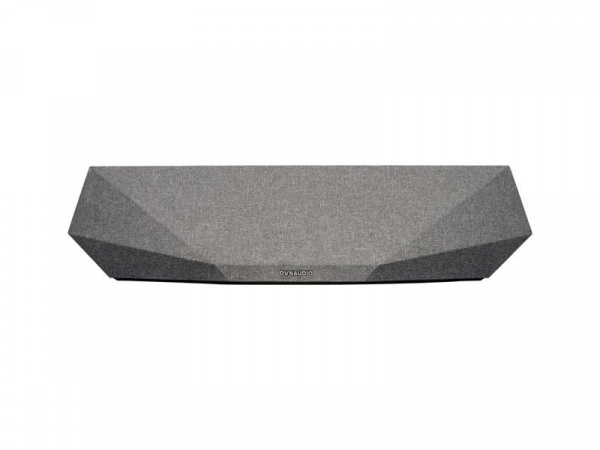 Dynaudio Music 7 Light Grey по цене 94&nbsp;900 ₽