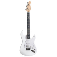 Rockdale Stars HT HSS White по цене 10&nbsp;080 ₽