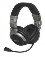 Behringer BB 560M по цене 2&nbsp;670 ₽