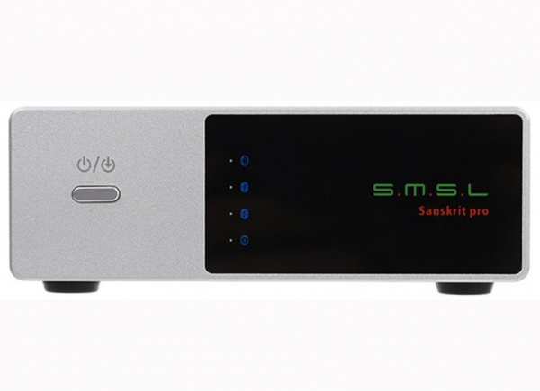 SMSL Sanskrit Pro по цене 7&nbsp;690 ₽