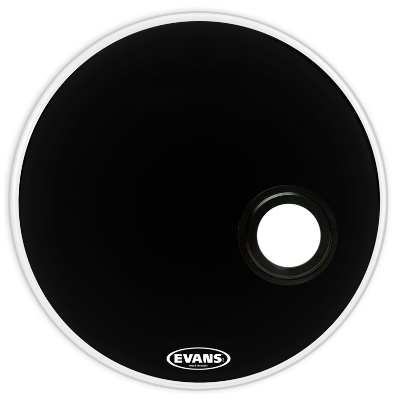 Evans BD22REMAD по цене 12&nbsp;580 ₽