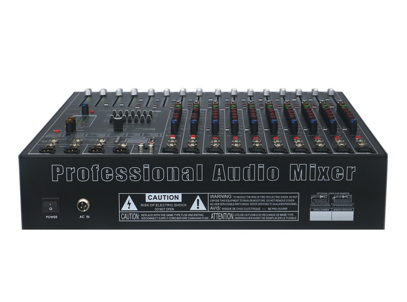 CRCBOX MR-9312 по цене 47&nbsp;000 ₽