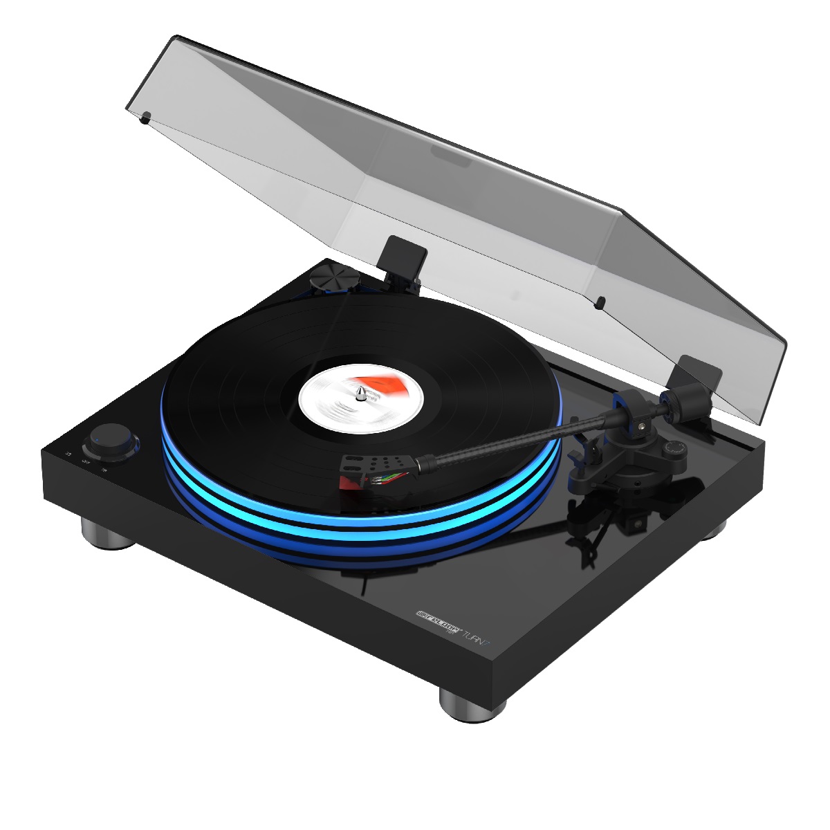 Reloop Turn 7 по цене 109&nbsp;990 ₽