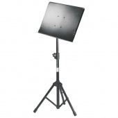 OnStage SM7211B по цене 5&nbsp;700 ₽
