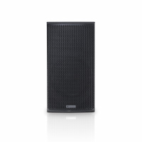 dB Technologies VIO X15