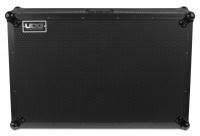 UDG Ultimate Flight Case Multi Format XXL Black MK3 Plus по цене 36&nbsp;800 ₽