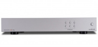 AudioLab 6000N Play Silver