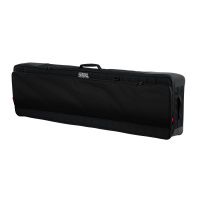 Gator G-PG-88SLIM по цене 19&nbsp;190 ₽