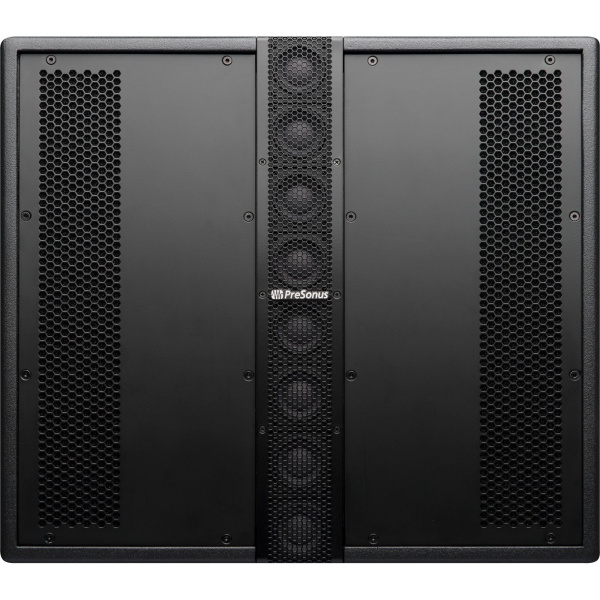 PreSonus CDL12 по цене 244&nbsp;170 ₽
