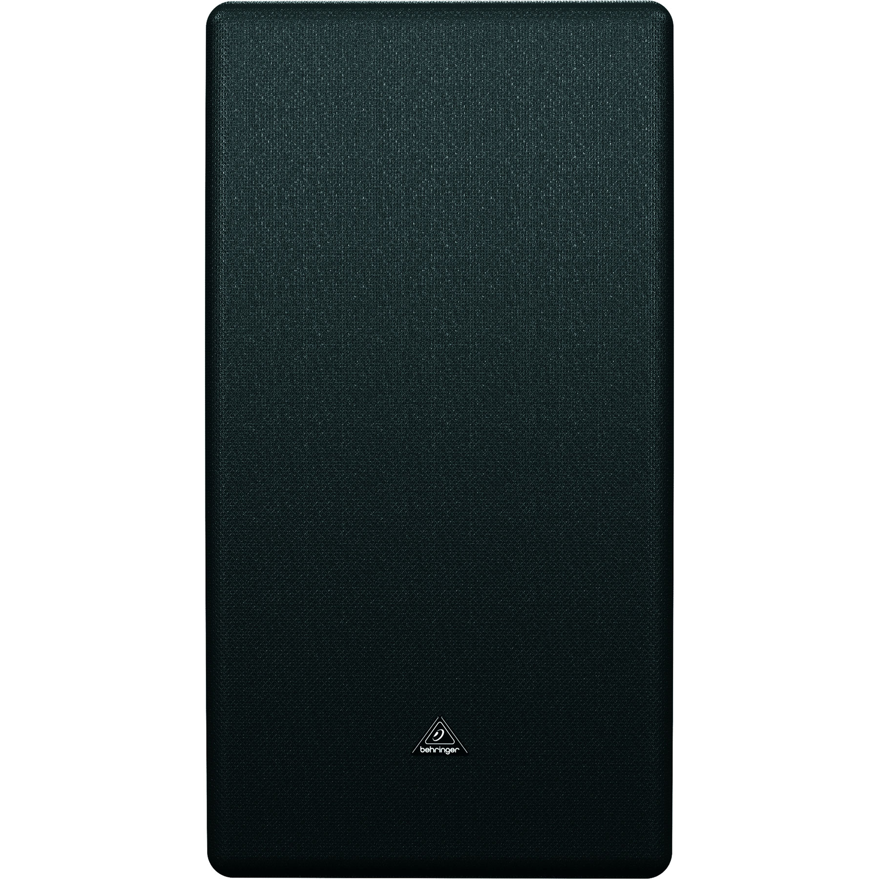 EUROCOM CL108T по цене 9&nbsp;550 ₽