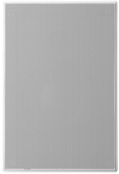 Dynaudio S4-W80 по цене 73&nbsp;290 ₽
