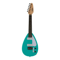 VOX MK3 Mini Aqua Green по цене 37&nbsp;690 ₽