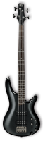 Ibanez SR300E-IPT по цене 48&nbsp;990 ₽