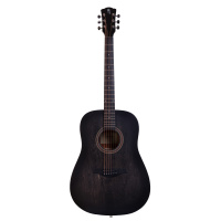 Rockdale Aurora D1 BK по цене 7&nbsp;350 ₽