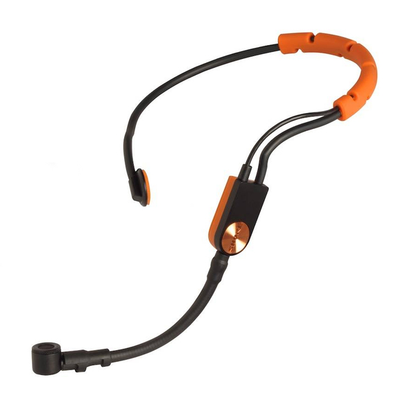 Shure BLX14E/SM31 M17 по цене 55&nbsp;530 ₽