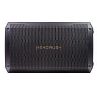 HeadRush FRFR112 MK2
