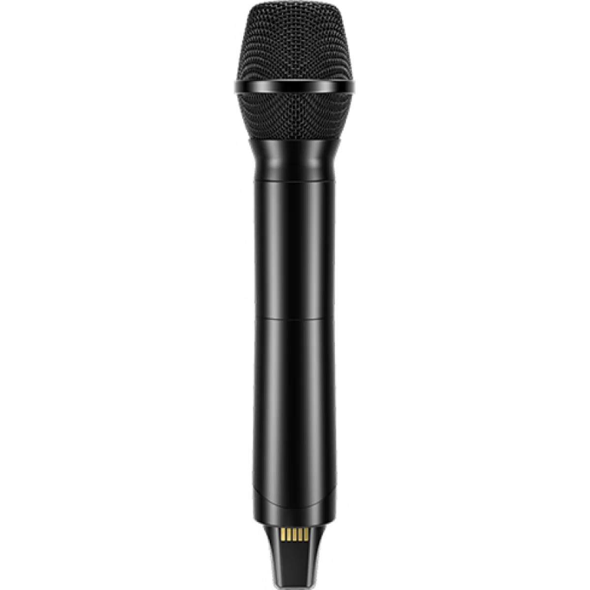 Relacart UH-280 по цене 15&nbsp;400 ₽