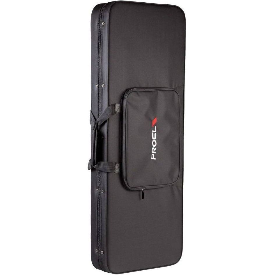 Proel PFOAM30 по цене 7&nbsp;360 ₽