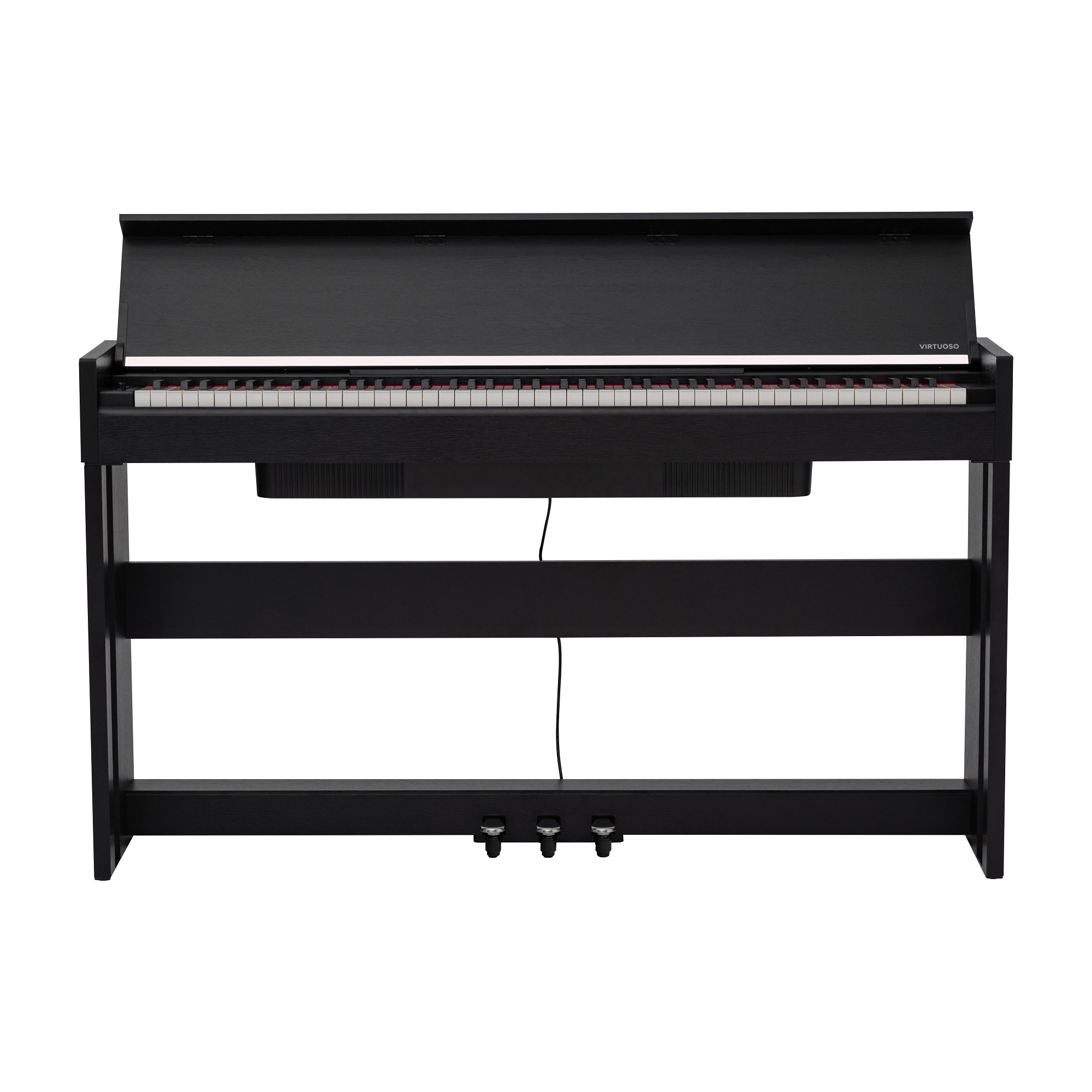Rockdale Virtuoso 256 BK по цене 54&nbsp;690 ₽