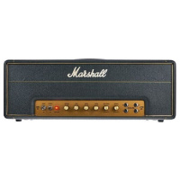 Marshall 2245-01 JTM45