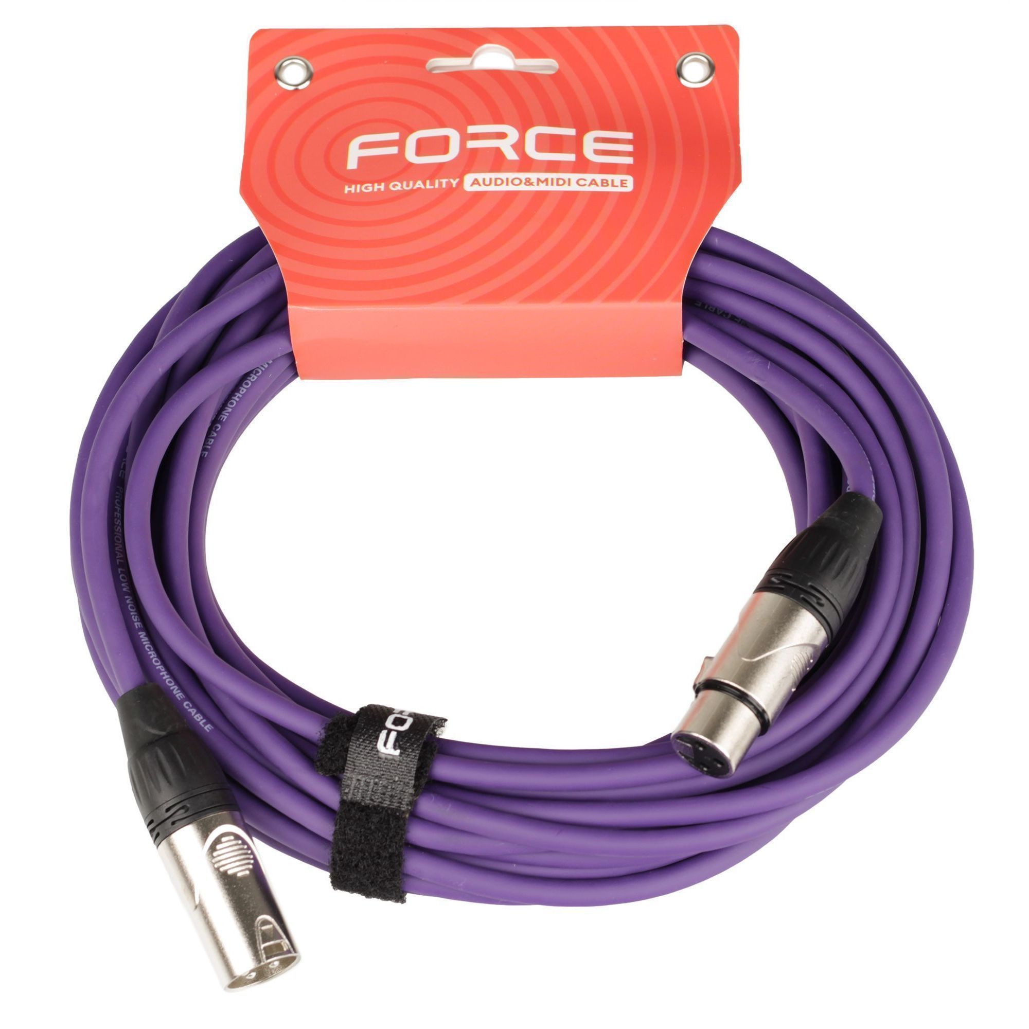 FORCE FMC-05/10 VT по цене 840 ₽