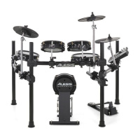 Alesis Command Kit Mesh SE по цене 108&nbsp;100 ₽