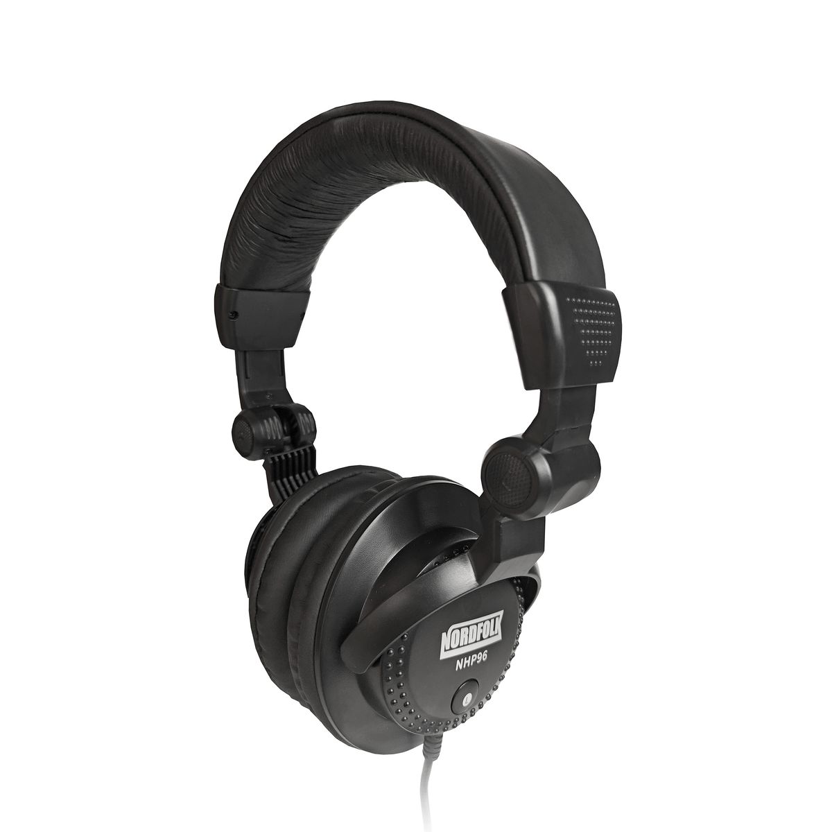 NordFolk NHP 96 по цене 2&nbsp;690 ₽