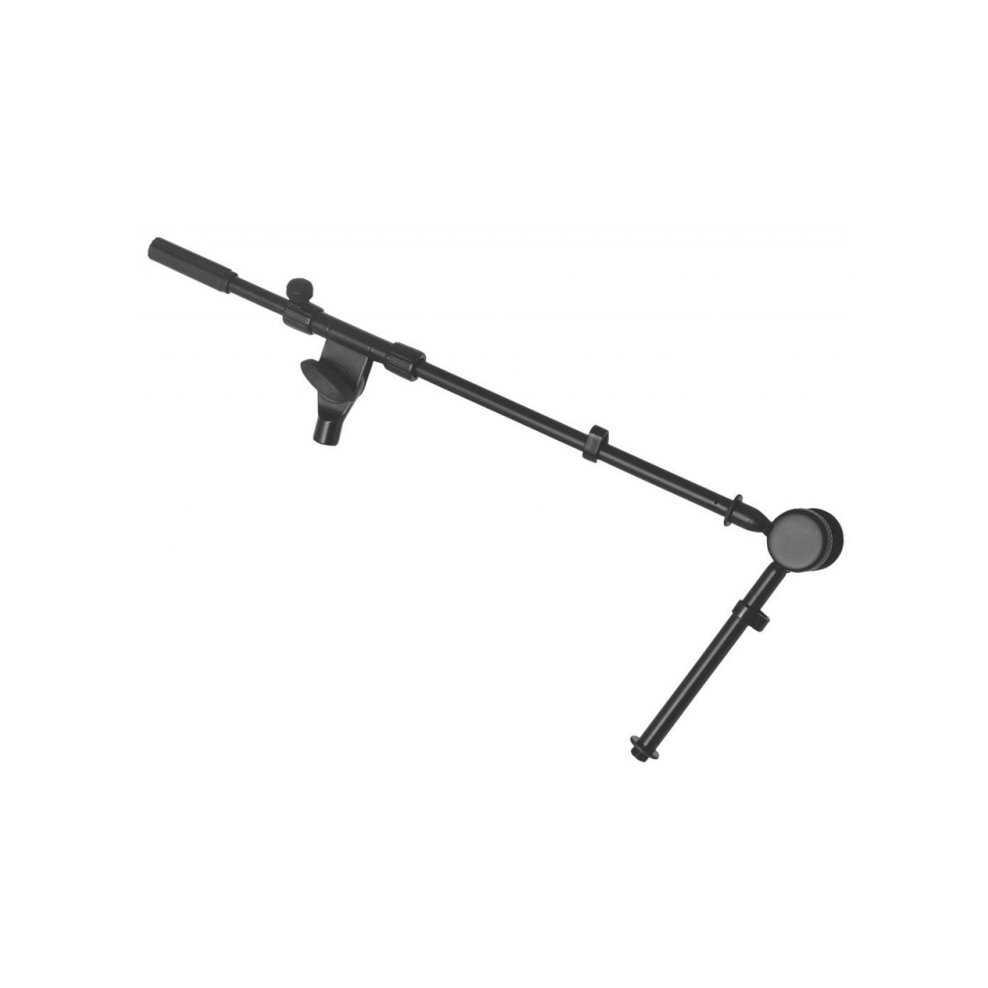 OnStage MSA7500CB по цене 2&nbsp;190 ₽