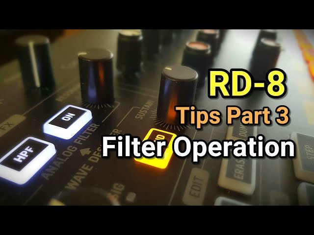 Behringer RD-8 по цене 34&nbsp;760 ₽