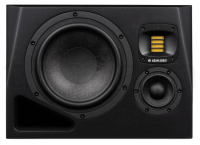 ADAM Audio A8H Left по цене 249&nbsp;990 ₽