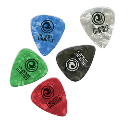 Planet Waves 1CBKP4-10 по цене 690 ₽