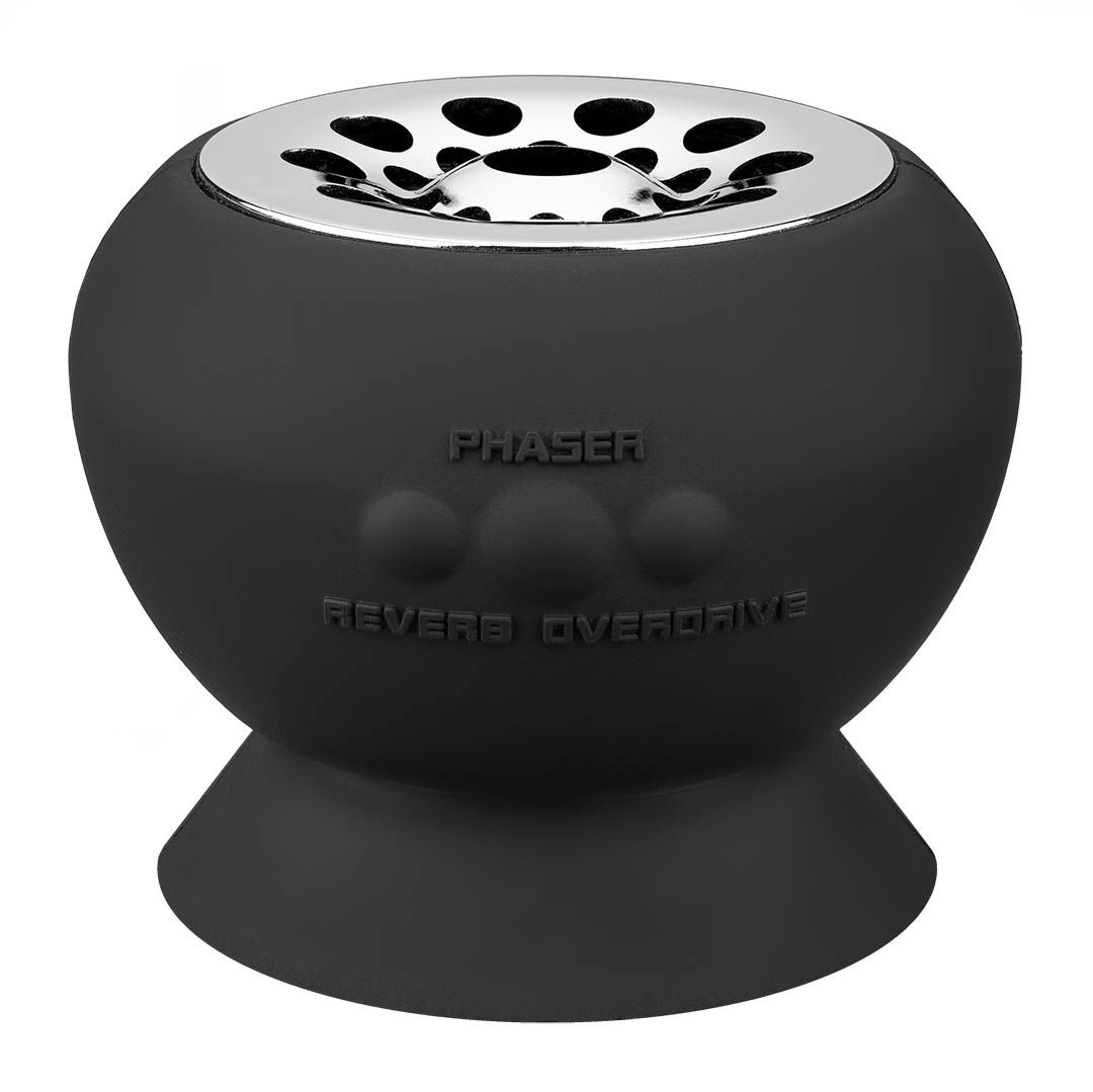 Fluid Audio Strum Buddy Heavy Metal по цене 6&nbsp;990 ₽