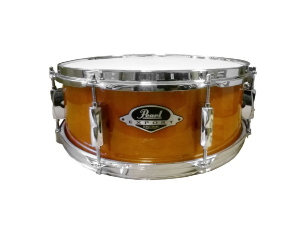 Pearl EXL1455S/ C249 по цене 13&nbsp;990 ₽
