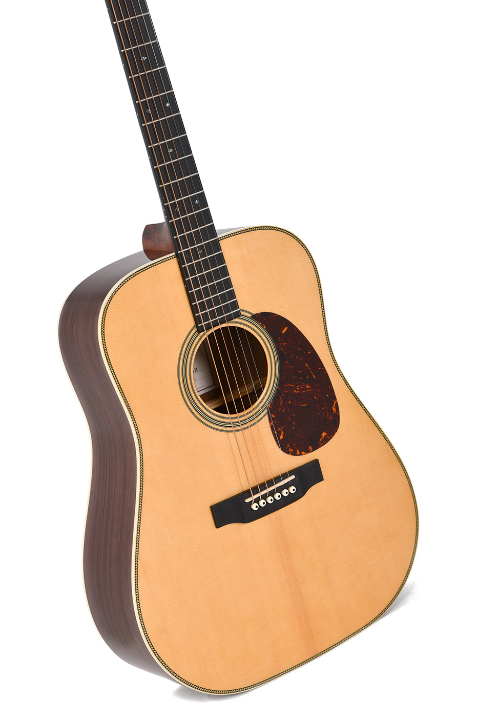 Sigma DT-28H по цене 65&nbsp;700 ₽