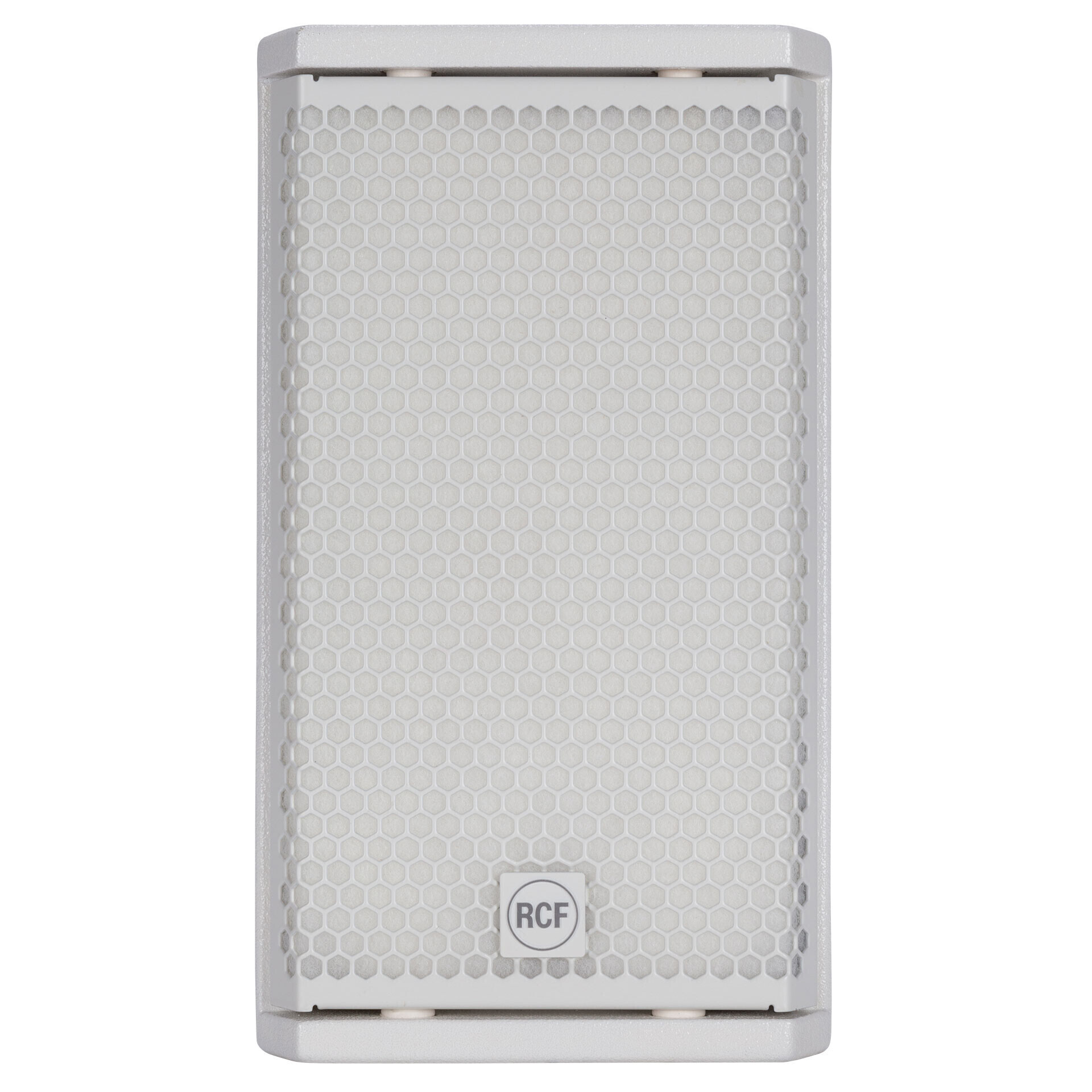 RCF Compact M 05 W по цене 0.00 ₽