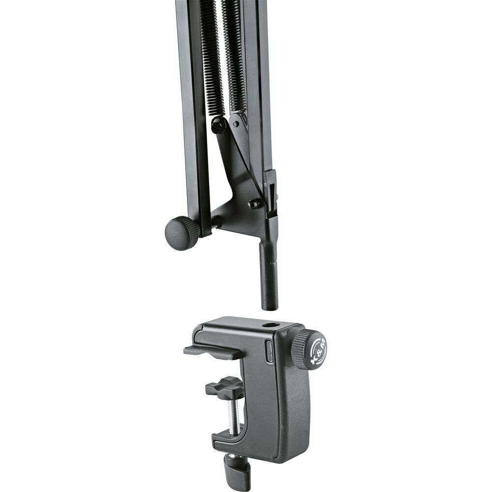 K&M 23850-321-55 по цене 13&nbsp;990 ₽