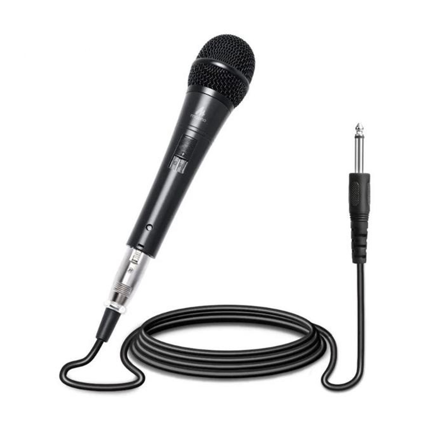 Maono AU-K04 по цене 1&nbsp;150 ₽