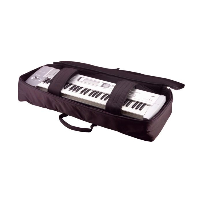 Gator GKB-61-SLIM по цене 6&nbsp;390 ₽