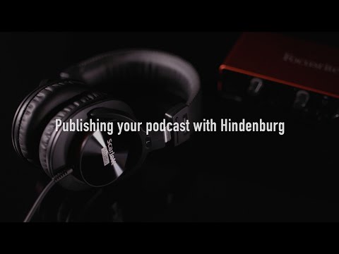 Relacart Podcast по цене 35&nbsp;600 ₽