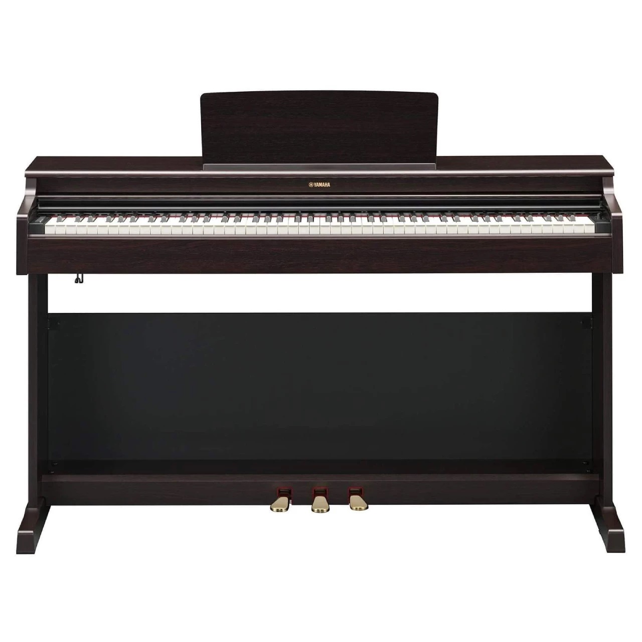 Yamaha YDP-165R Arius по цене 197&nbsp;980 ₽