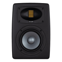 Eve Audio EXO 25 по цене 51&nbsp;160 ₽