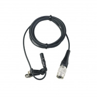 Audio-Technica AT898cW по цене 21&nbsp;500 ₽