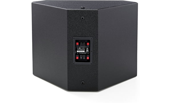 Electro‑Voice EVID-S12.1 по цене 98&nbsp;000 ₽
