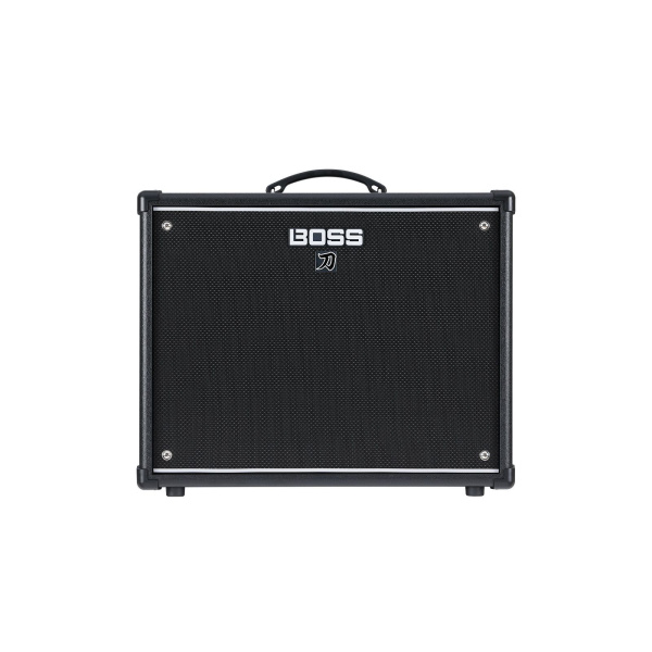 Boss Katana 100 MK3 по цене 49&nbsp;260 ₽